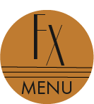 FX_menu