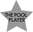 pool-player
