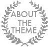 about-theme