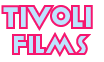 Tivoli Films Brand