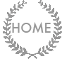 wreath_home