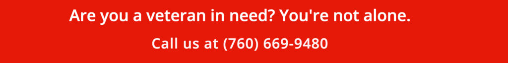 Helpline phone number