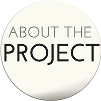 The Project link
