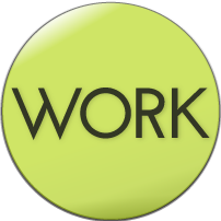 link to Work Page